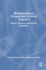 Multidisciplinary Perspectives in Social Cognition: Recent Advances and Future Questions