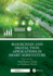 Blockchain and Digital Twin Applications in Smart Agriculture