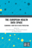 The European Health Data Space