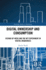Digital Ownership and Consumption: Visions of Web3 and the Nft Experiment in Digital Uniqueness