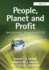 People, Planet and Profit: Socio-Economic Perspectives of CSR