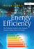 Energy Efficiency: The Definitive Guide to the Cheapest, Cleanest, Fastest Source of Energy