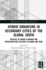 Hybrid Urbanisms in Secondary Cities of the Global South: Insights from Urban Planning and Infrastructure Delivery in Ghana and Peru