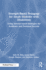 Strength-Based Pedagogy for Smart Students with Disabilities: Using Interest-Based Strategies for Academic and Personal Success