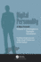 Digital Personality: a Man Forever: Volume 3: Ontologies to Dialogue Generation