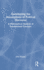 Questioning the Assumptions of Political Discourse: A Philosophical Analysis of Fundamental Concepts