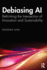 Debiasing AI: Rethinking the Intersection of Innovation and Sustainability