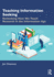 Teaching Information Seeking: Rethinking How We Teach Research in the Information Age