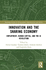 Innovation and the Sharing Economy: Employment, Human Capital, and the AI Revolution