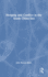 Hedging and Conflict in the South China Sea