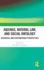 Aquinas, Natural Law, and Social Ontology