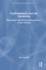 Psychoanalysis and the University: Resistance and Renewal from Freud to the Present