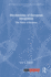 Mechanisms of European Integration: The Force of Reasons