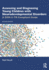 Assessing and Diagnosing Young Children with Neurodevelopmental Disorders: A Dsm-5-Tr Compliant Guide