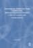 Assessing and Diagnosing Young Children with Neurodevelopmental Disorders: A Dsm-5-Tr Compliant Guide