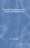 Floating Point Numerics for Games and Simulations