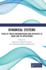 Dynamical Systems: Paths of Twelve Mathematicians and Physicists to Chaos and Its Applications