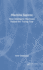 Machina Sapiens: How Intelligent Machines Passed the Turing Test