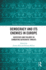 Democracy and Its Enemies in Europe: Successes and Failures in Combating Autocratic Threats