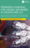 Federated Learning for Neural Disorders in Healthcare 6.0