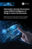 Information Security Governance Using Artificial Intelligence of Things in Smart Environments