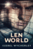 Len World Large Print Edition 2