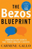 The Bezos Blueprint: Communication Secrets That Power AmazonS Success