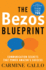 The Bezos Blueprint: Communication Secrets That Power Amazons Success