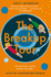 The Breakup Tour