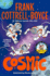 Cosmic