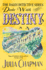 Date With Destiny