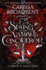 Slaying the Vampire Conqueror Format: Hardback