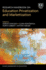 Research Handbook on Education Privatization and Marketization