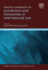 Research Handbook on Jurisdiction and Immunities in International Law: Second Edition