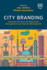 City Branding