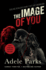 The Image of You Film Tie in Edition