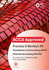 Fia Foundations of Financial Accounting Ffa (Acca F3): Practice and Revision Kit