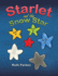 Starlet and the Snow Star