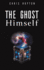 The Ghost Himself