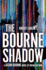 Robert Ludlum'sTM The Bourne Shadow