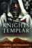 The Knights Templar: History & Mystery