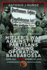Hitler's War Against the Partisans During Operation Barbarossa: June 1941 to the Spring of 1942