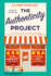 The Authenticity Project