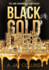 Black Gold