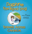 Daphne the Blind Dog Travels Across Canada