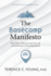 The Basecamp Manifesto: How A Secure Base Can Save Your Life and Leadership In A Scrambled World