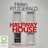 Halfwayhouse Format: Tradepaperback