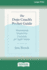 The Dojo Coach's Pocket Guide: Maximizing Immersive Learning for Agile Teams (16pt Large Print Format)
