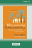 Deepening Community: Finding Joy Together in Chaotic Times (16pt Large Print Format)