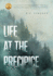 Life at the Precipice